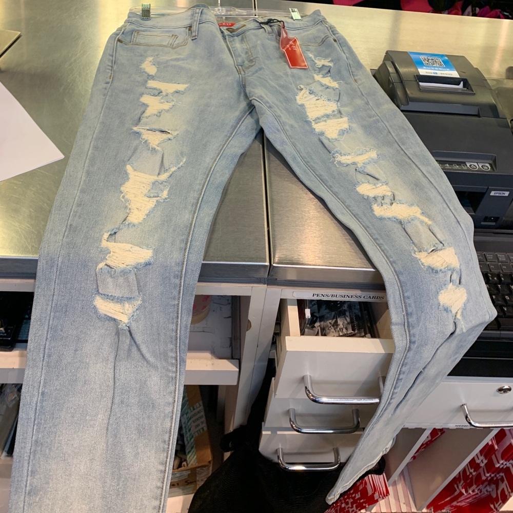 New original from guess